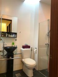 Lorong J Telok Kurau (D15), Terrace #211524711